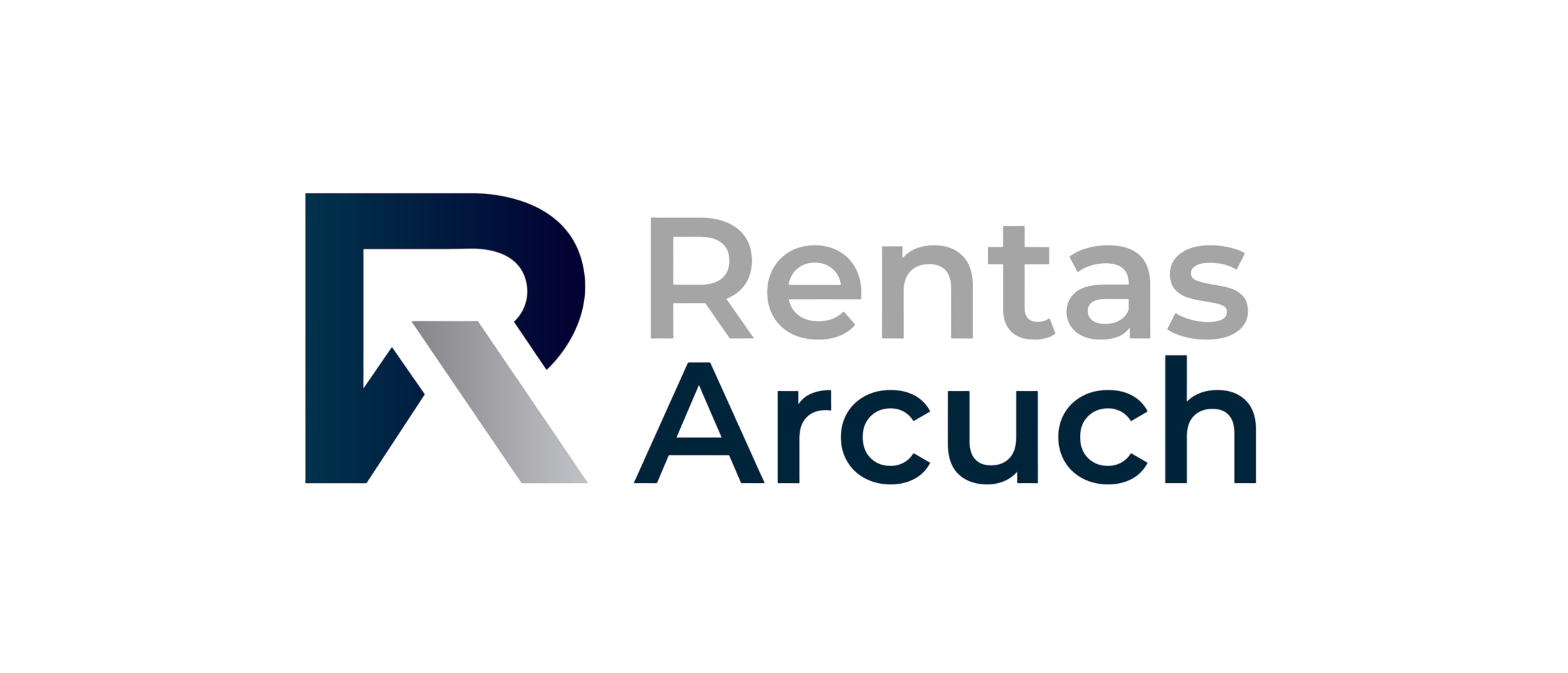 Rentas Arcuch